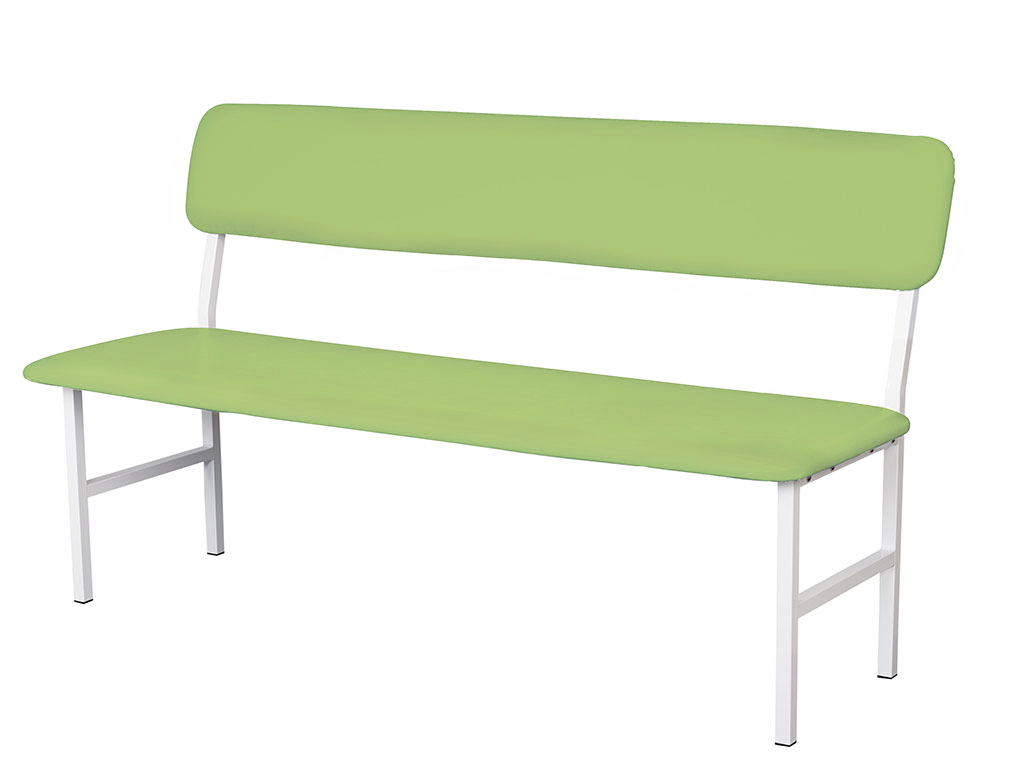 Банкетка терапевтическая МД БС