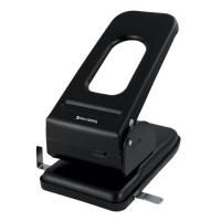 Дырокол металлический МОЩНЫЙ BRAUBERG "Heavy duty", до 60 листов, черный, 226868 цена 2 141 ₽ Дырокол металлический МОЩНЫЙ BRAUBERG "Heavy duty", до 60 листов, черный, 226868