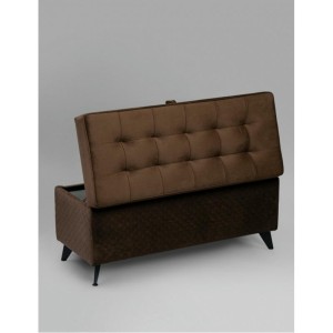 Валенсия-96 (коричневый)