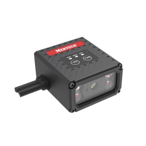 Промышленный сканер штрих-кода MERTECH X27 L-ARF-V