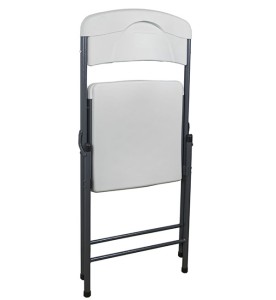 Стул складной