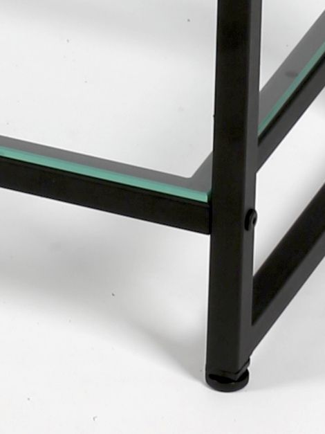 Стеллаж для одежды A2260-03 220х60х45