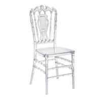 Стул МАРКИЗ