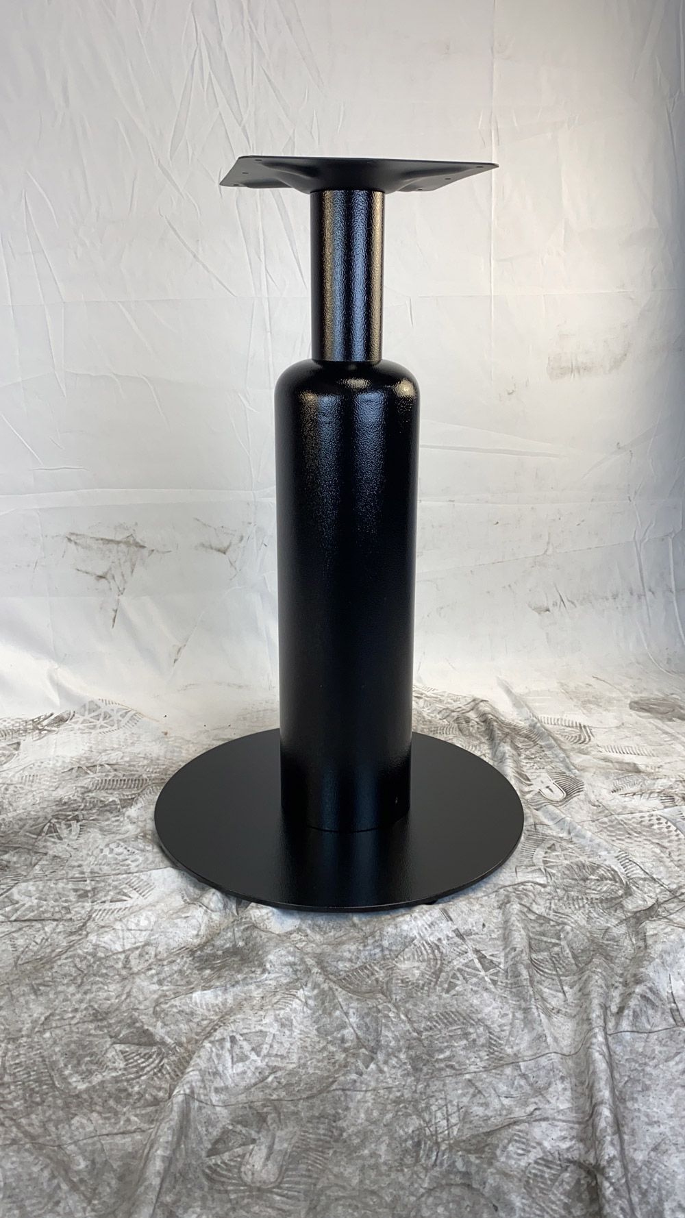 Подстолье 2112EM