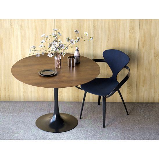 Стул Ува N, белый