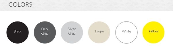 Стол пластиковый Octopus белый;белый