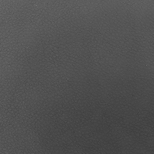 Комфорт.BN \Банкетка