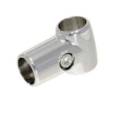 JOK-66/32d Крепеж Т-образный 32-25 мм