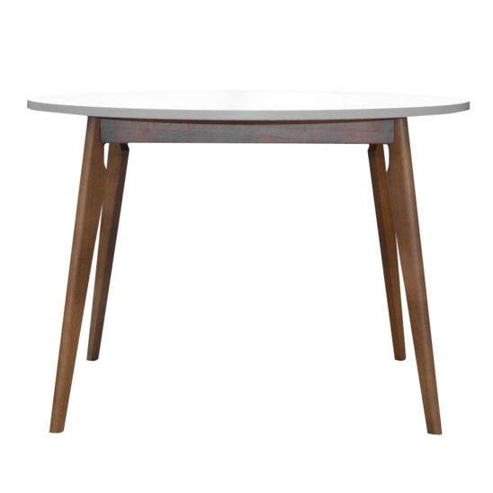 Обеденный стол Прайм