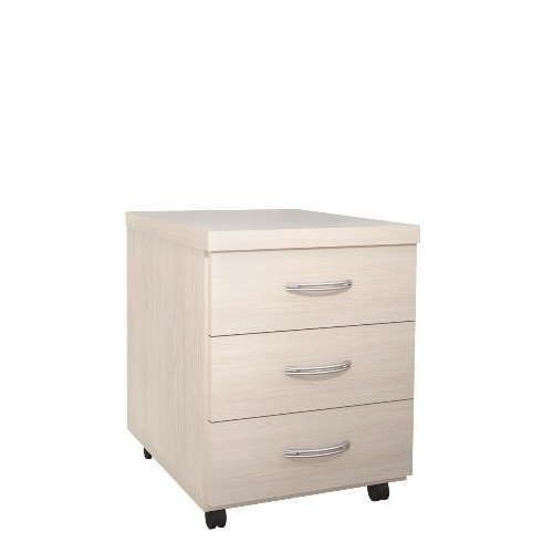 Тумба подкатная Эталон КЭ35