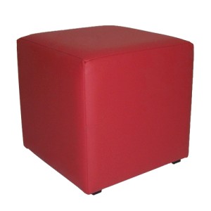 КУБ.BN \ Банкетка