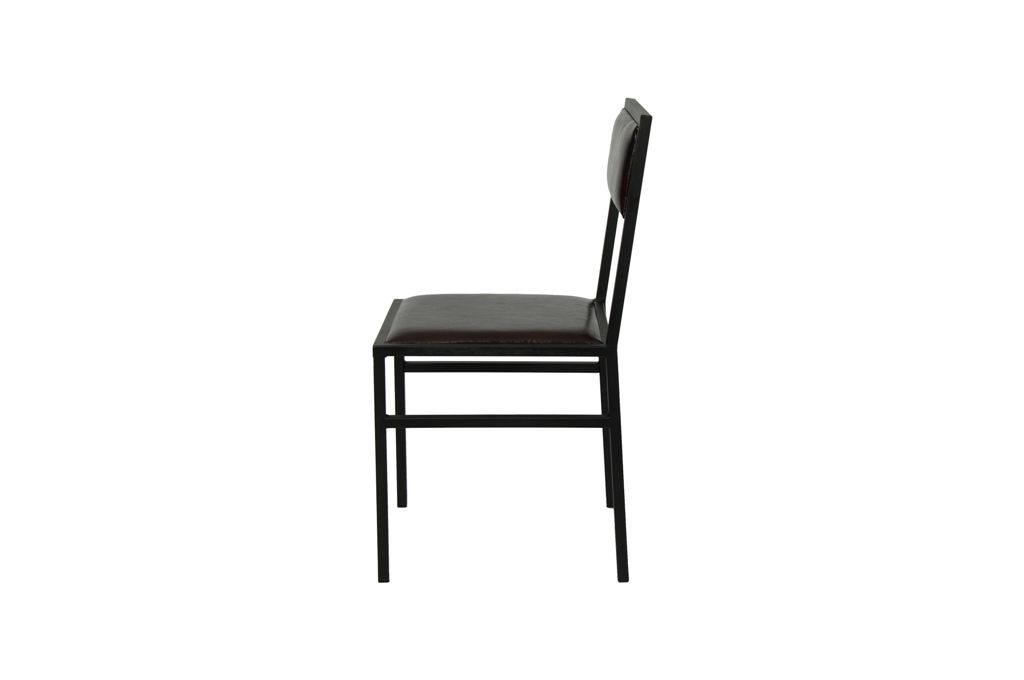 Стул Лофт 1 М