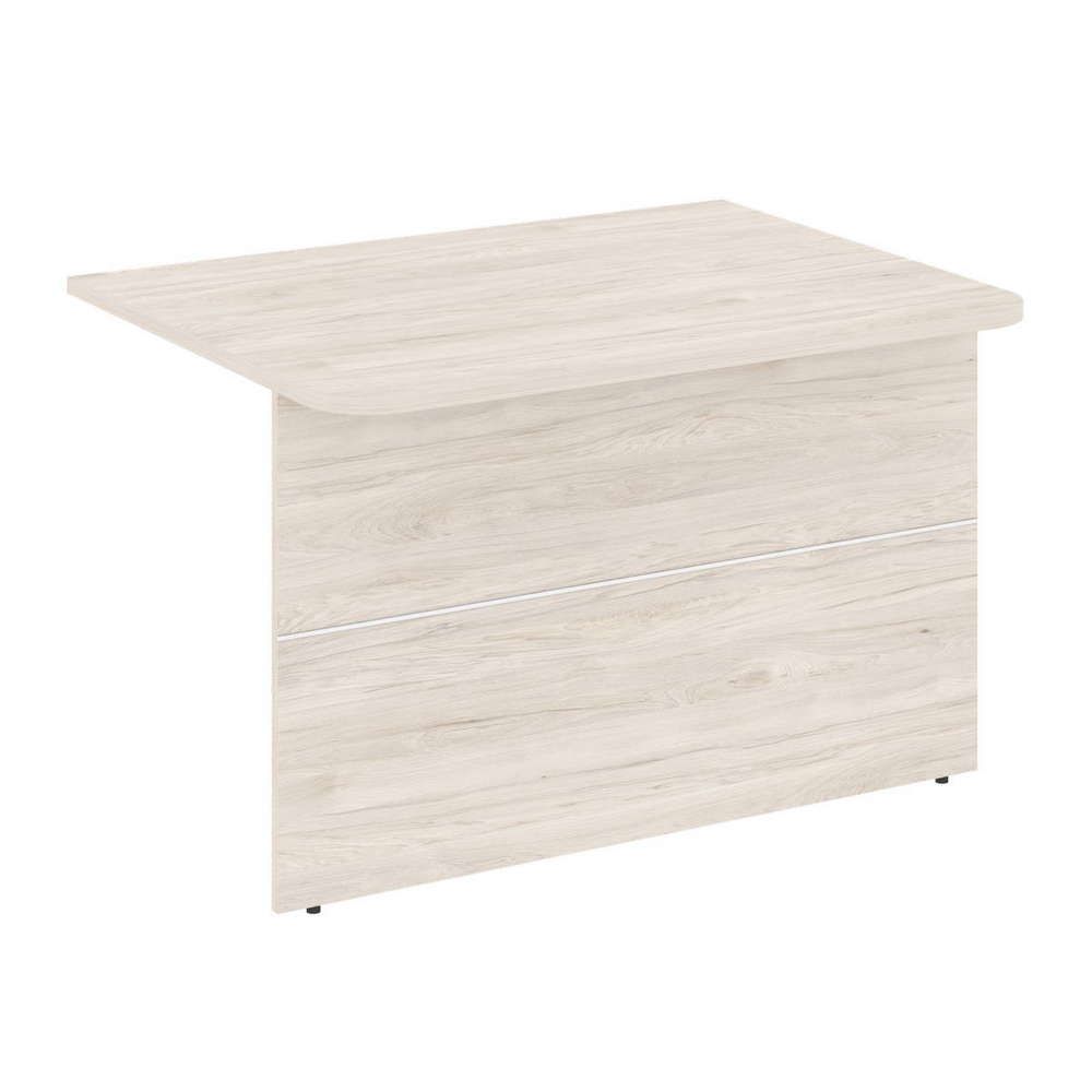 Модуль прямой низкий О.R-MP.N-118