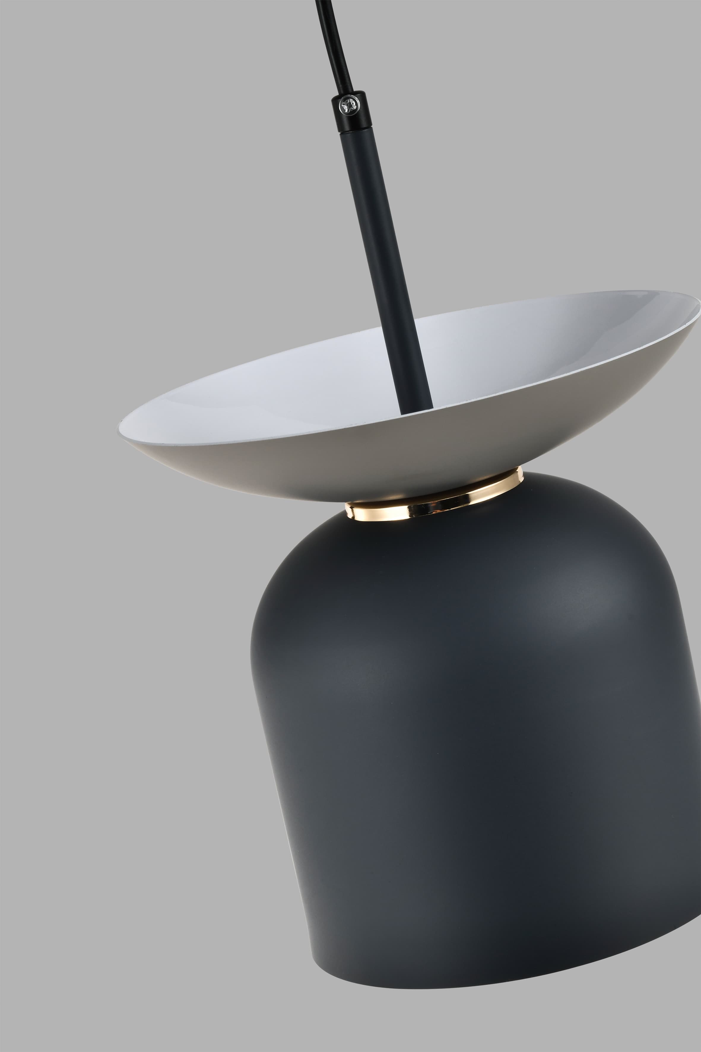 Светильник подвесной Moderli V10443-1P Lecce