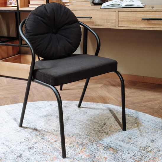 Стул Романтик