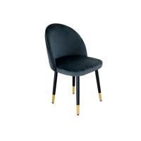 Стул Bascor, графит