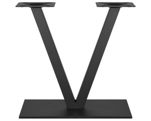 Подстолье обеденное DOBRIN VECTOR