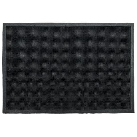 Коврик входной резиновый фактурный грязесборный, 80х120 см, LAIMA EXPERT, 607818 цена 2 815 ₽ Коврик входной резиновый фактурный грязесборный, 80х120 см, LAIMA EXPERT, 607818