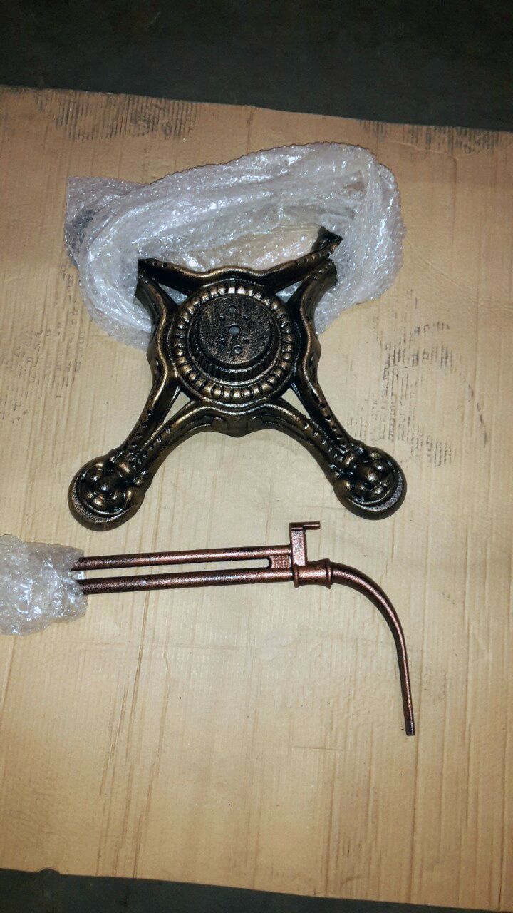 Подстолье 1083EM