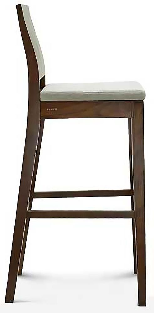 Барный стул BST-0448