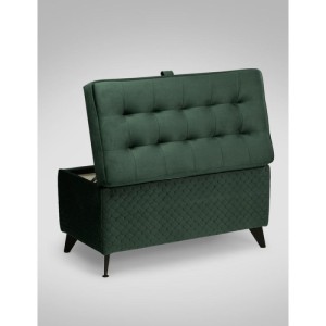 Валенсия-76 (зеленый)