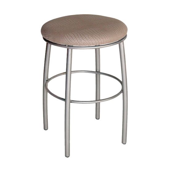 Табурет Вегас