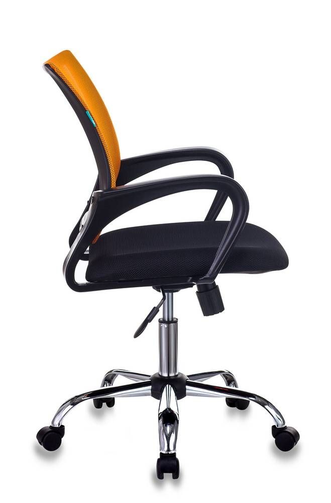 Decowell revolving on sale chair