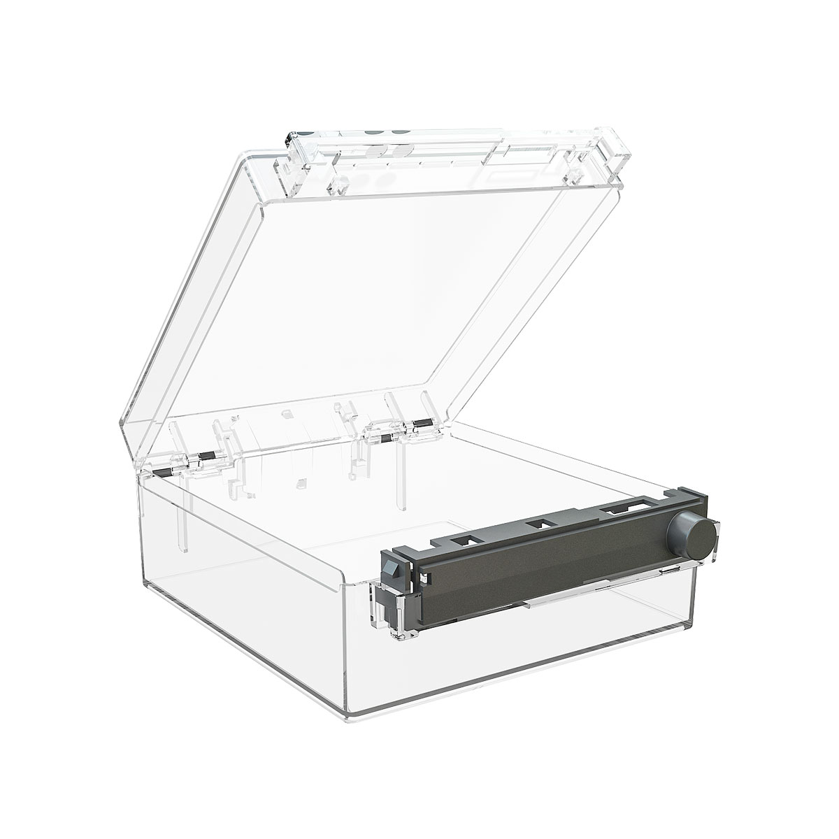 Сейфер EUROBOX-M цена 249 ₽ Сейфер EUROBOX-M
