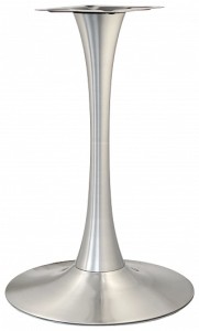 Подстолье 1080EM