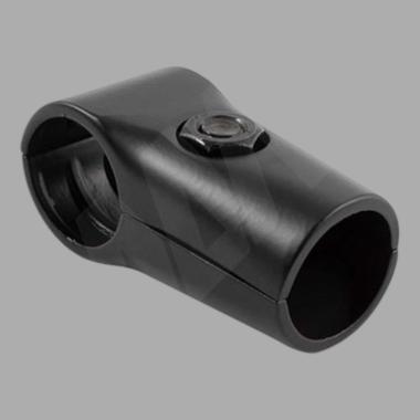 UNO-01.Color Зажим вакуум для труб в 3-х направлениях