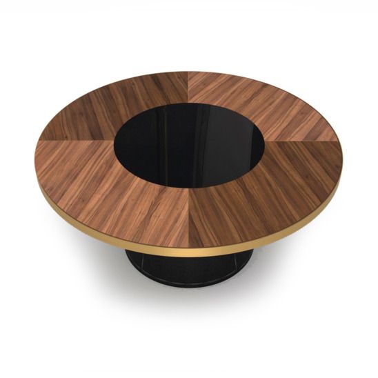 Стол Кристиано