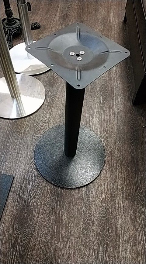 Подстолье 1011EM