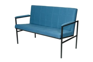 Стул Лофт 1 ММ диван