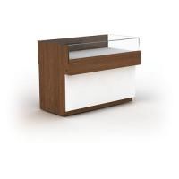 Прилавки Крео