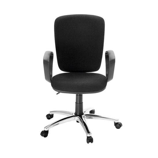 Кресло Эмир