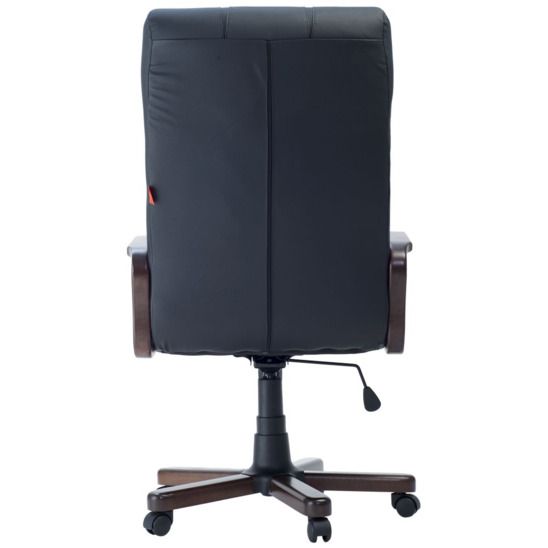 Кресло Атлант