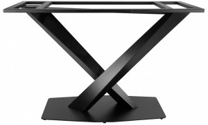 Подстолье 1294EM