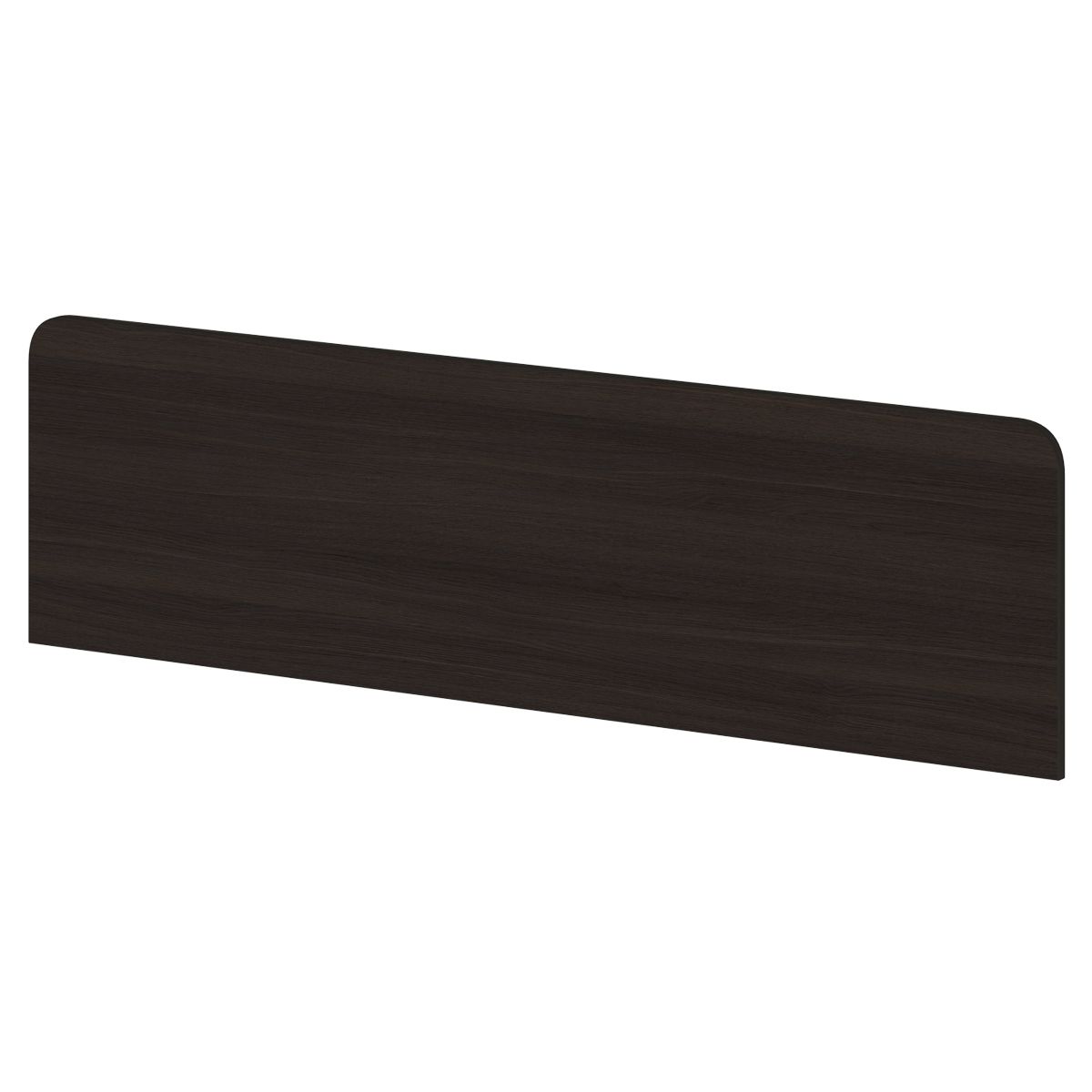 Экран фронтальный к столам S-53 Sentida