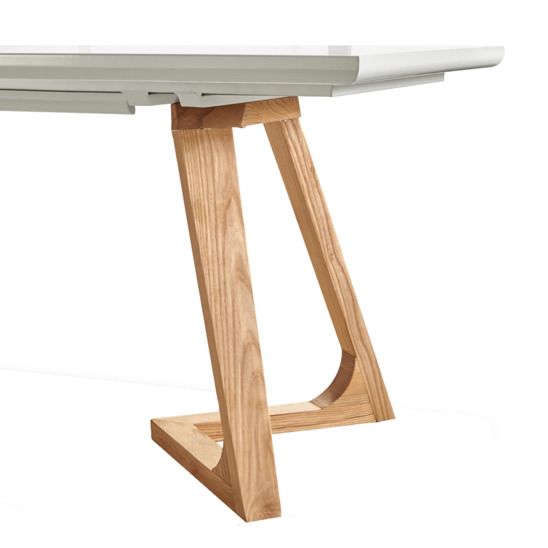 Стол обеденный Кослан цена 62 088.50 ₽ Стол обеденный Кослан