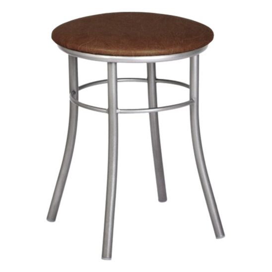 Табурет Асти