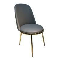 Стул обеденный Либерти, бежевый