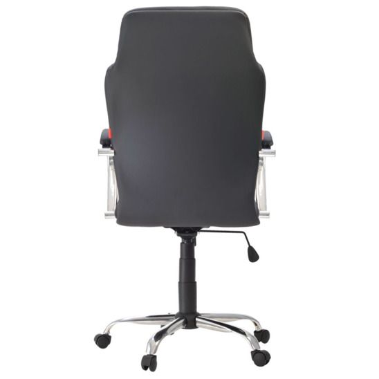 Кресло Атлант