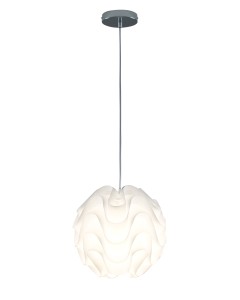 Светильник подвесной Moderli V11011-P Flake