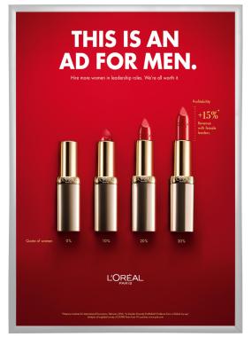 Рамка Нельсон 02, А3, серебро глянец анодир.