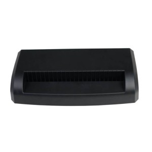 Отрезчик для принтера этикеток MERTECH HT600/HT630/TLP4/TLP4H (полный отрез)