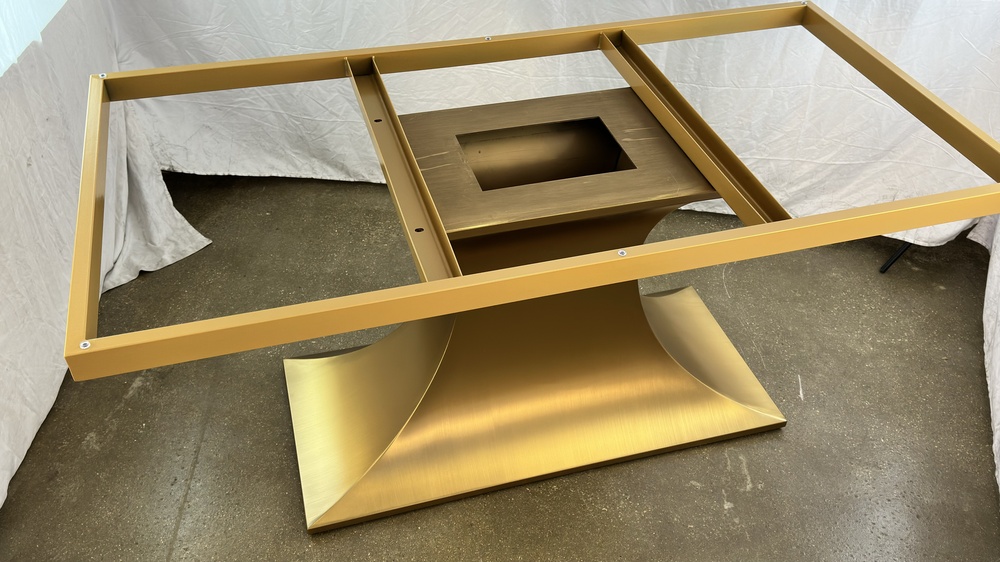 Подстолье 2293EM