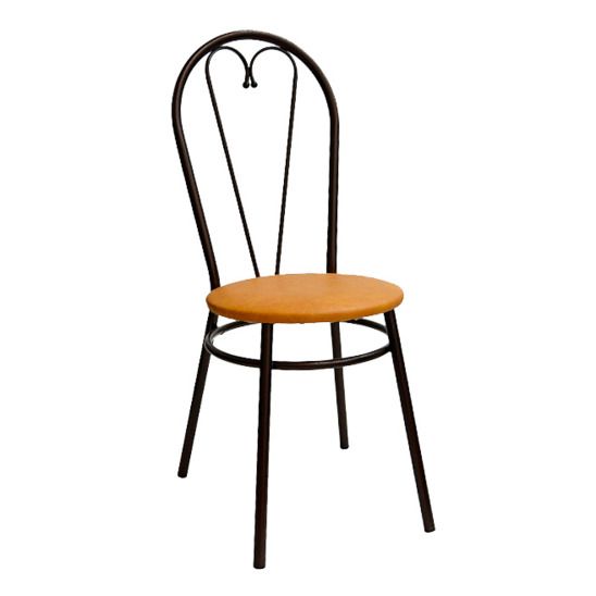 Стул Саф-Ина цена 1 943.50 ₽ Стул Саф-Ина