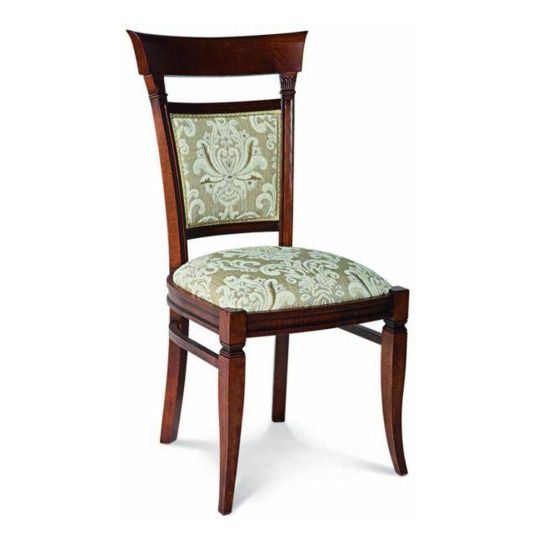 Стул Венеция классический