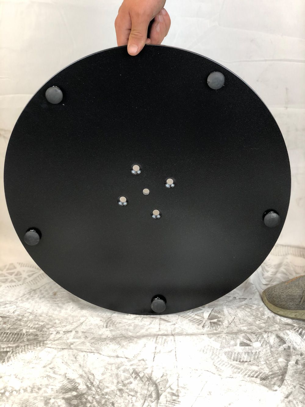 Подстолье 2113EM