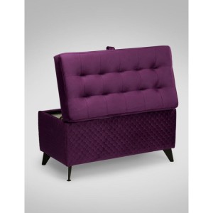 Валенсия-76 (фиолетовый)